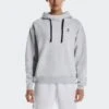 On Running On Club Hoodie Court Women's -Holabird sports 758571 756 1
