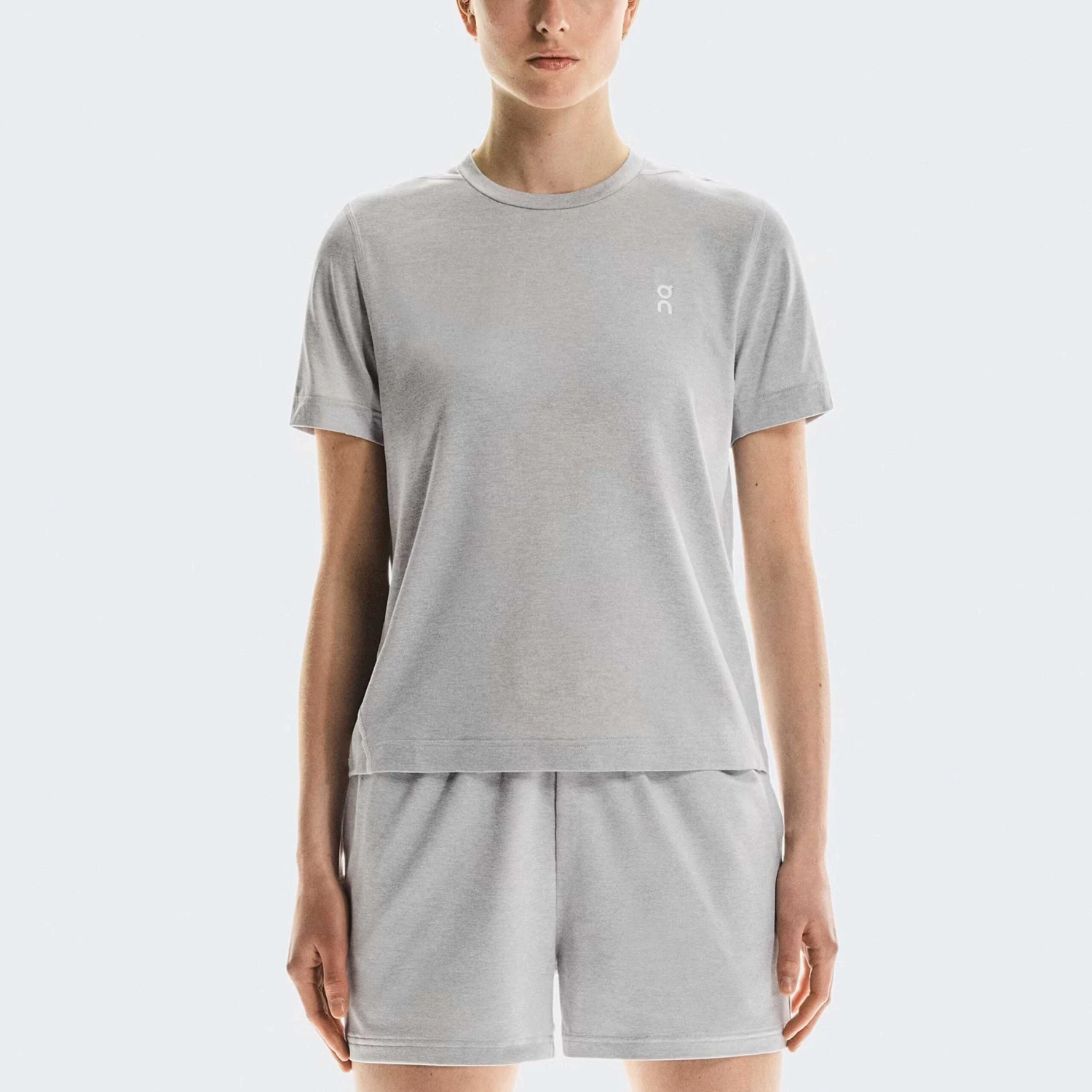 On Running On Courtside-T Women's 5 On Running On Courtside-T Women's - Image 3