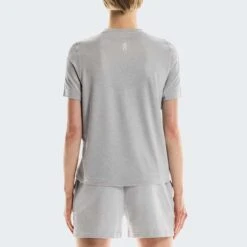 On Running On Courtside-T Women's 11 On Running On Courtside-T Women's -Holabird sports 758572 837 2