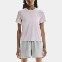 On Running On Courtside-T Women's 12 On Running On Courtside-T Women's -Holabird sports 758572 962 1