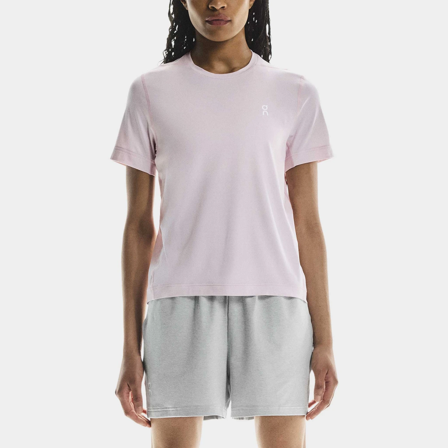 On Running On Courtside-T Women's 7 On Running On Courtside-T Women's - Image 5