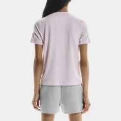 On Running On Courtside-T Women's 13 On Running On Courtside-T Women's -Holabird sports 758572 962 2