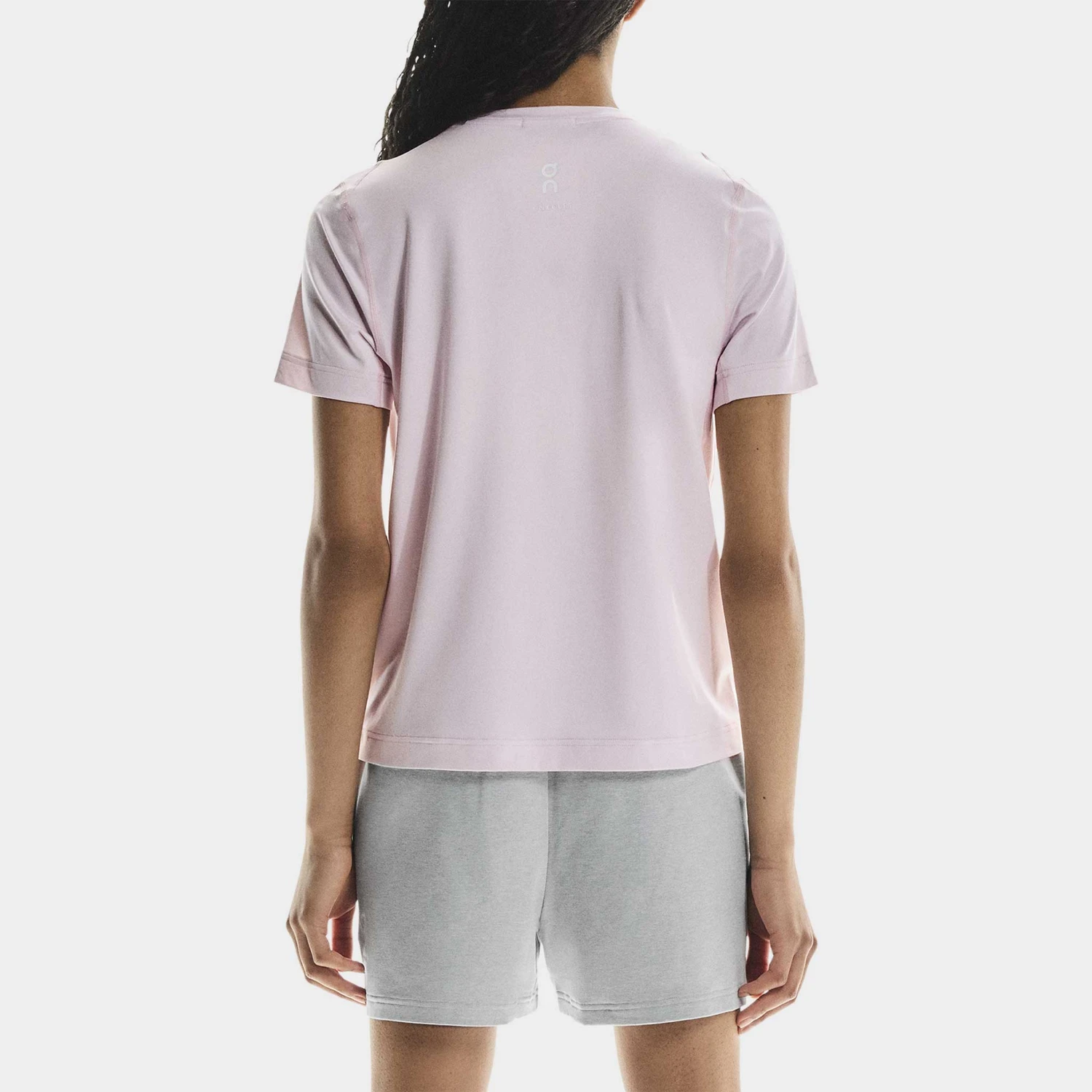 On Running On Courtside-T Women's 8 On Running On Courtside-T Women's - Image 6