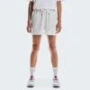 On Running On Courtside Shorts Women's 1 On Running On Courtside Shorts Women's -Holabird sports 758573 069 1