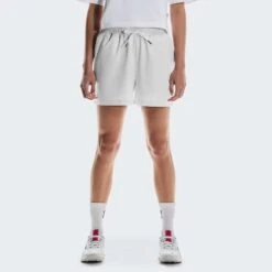 On Running On Courtside Shorts Women's