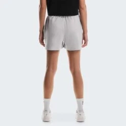On Running On Courtside Shorts Women's -Holabird sports 758573 837 2