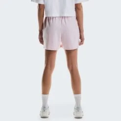 On Running On Courtside Shorts Women's -Holabird sports 758573 962 2