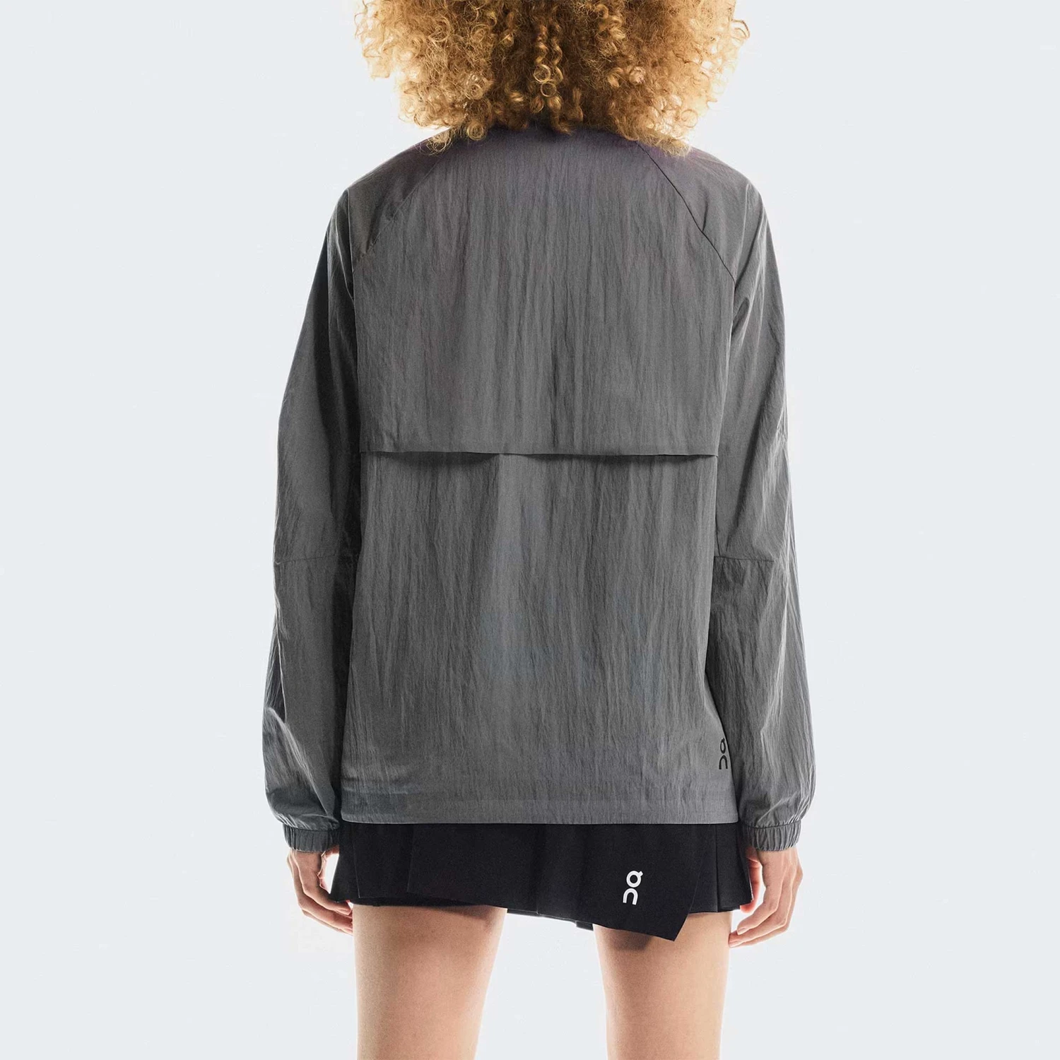 On Running On Court Jacket Women's 6 On Running On Court Jacket Women's - Image 4