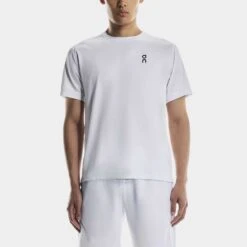 On Running On Courtside-T Men's