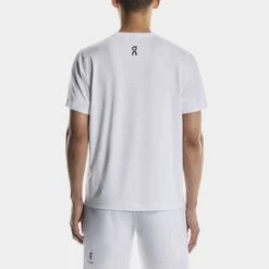 On Running On Courtside-T Men's 9 On Running On Courtside-T Men's -Holabird sports 758582 069 2