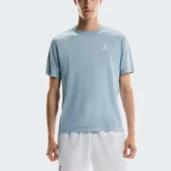 On Running On Courtside-T Men's 12 On Running On Courtside-T Men's -Holabird sports 758582 963 1