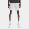 On Running On Courtside Shorts Men's 2 On Running On Courtside Shorts Men's -Holabird sports 758583 069 1