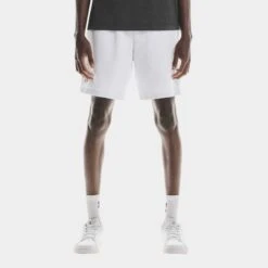 On Running On Courtside Shorts Men's