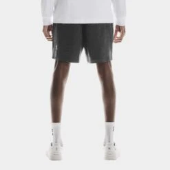 On Running On Courtside Shorts Men's 11 On Running On Courtside Shorts Men's -Holabird sports 758583 207 2