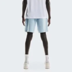 On Running On Courtside Shorts Men's 13 On Running On Courtside Shorts Men's -Holabird sports 758583 963 2