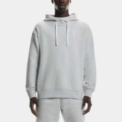 On Running On Club Hoodie Graphic Men's