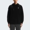 On Running On Club Hoodie Smash Men's