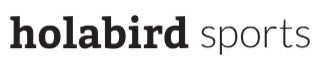 Holabird sports