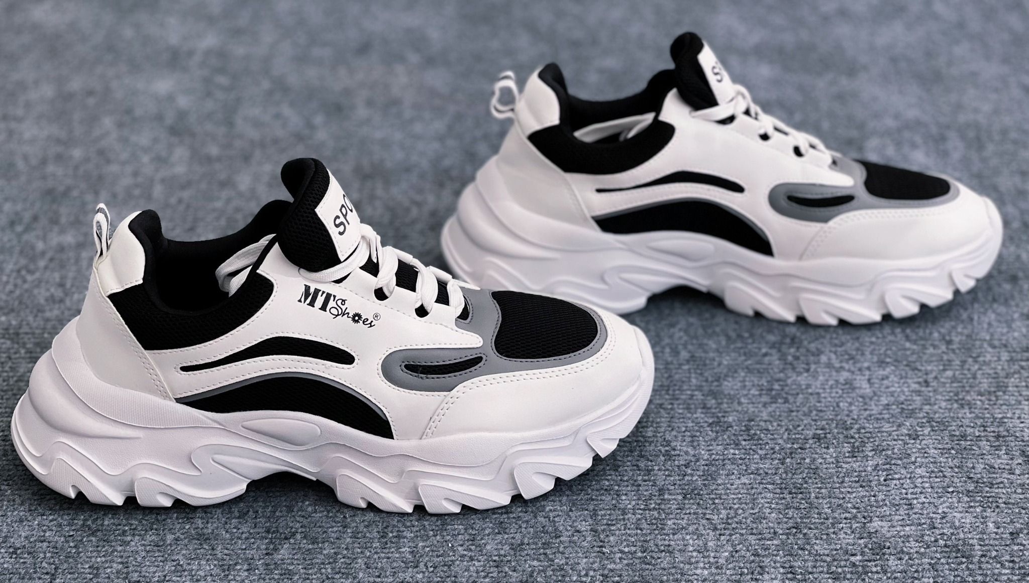 Front Page -Holabird sports mt899 2 d9a82d1e2ac44415a6f6cf2830c709cd master